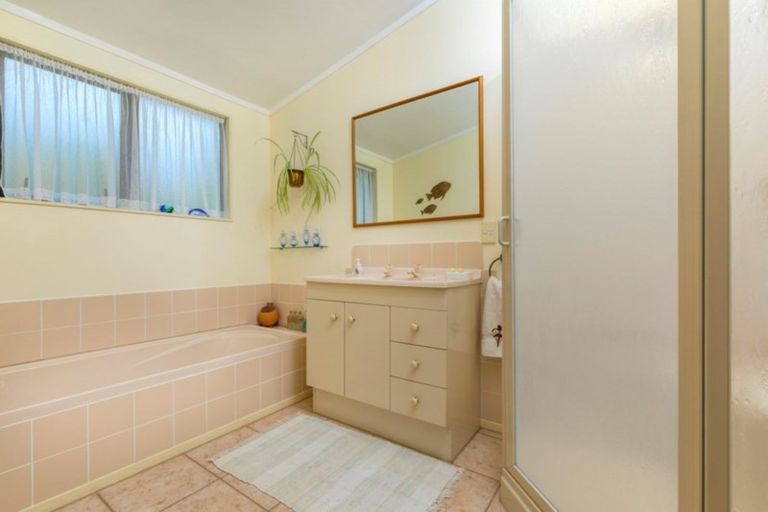 Photo of property in 428a Blackbridge Road, Dairy Flat, Albany, 0794