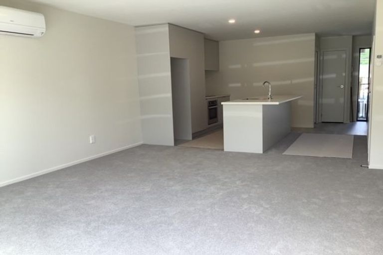 Photo of property in 1119c High Street, Taita, Lower Hutt, 5011