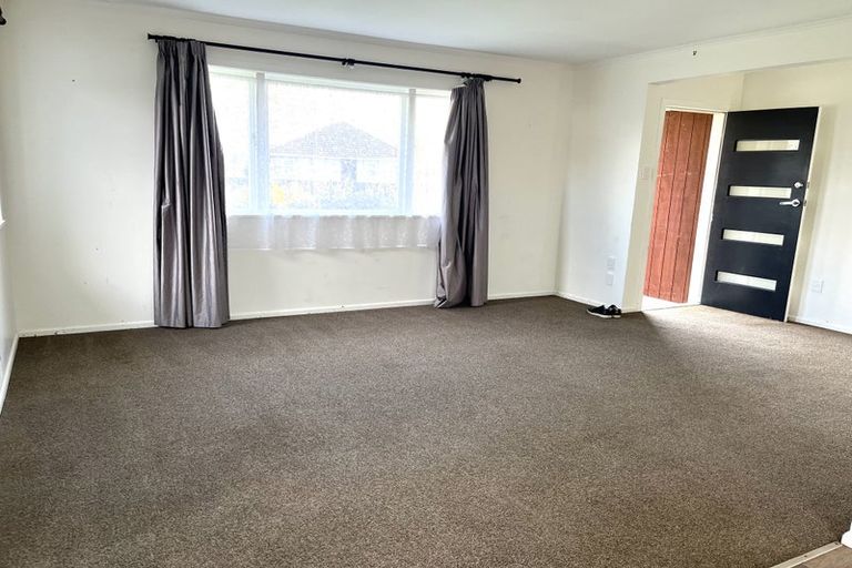 Photo of property in 172 Old Wairoa Road, Papakura, 2110