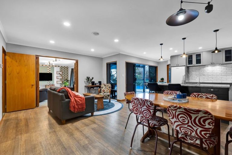 Photo of property in 86d Barrett Road, Whalers Gate, New Plymouth, 4310