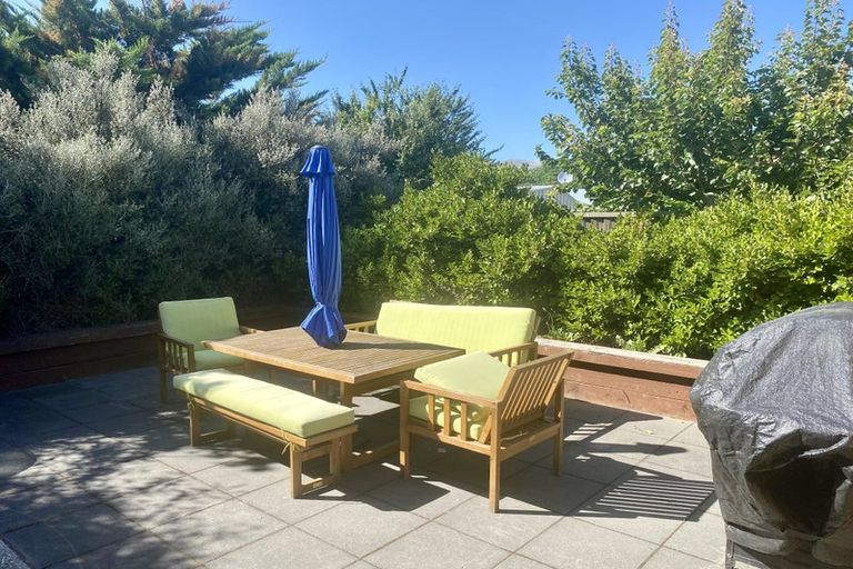 Photo of property in 18a Horace Street, Cromwell, 9310