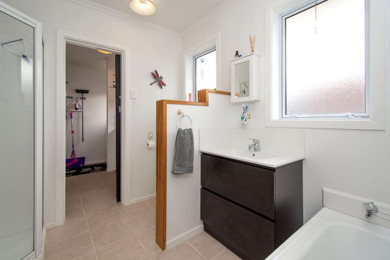 Photo of property in 237 Shortland Street, Aranui, Christchurch, 8061