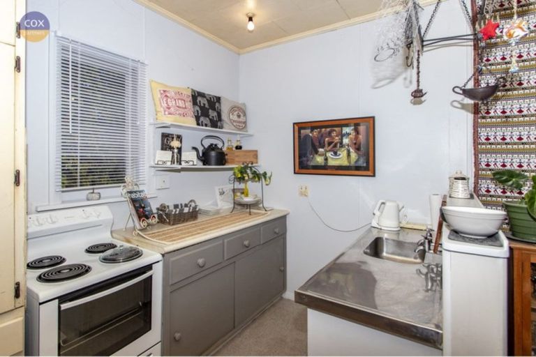 Photo of property in 28 The Loop, Meeanee, Napier, 4110