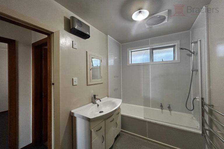 Photo of property in 2/496 Gloucester Street, Linwood, Christchurch, 8011