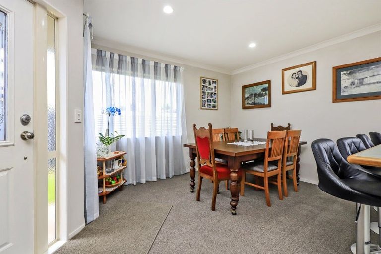 Photo of property in 908a Tomoana Road, Mahora, Hastings, 4120