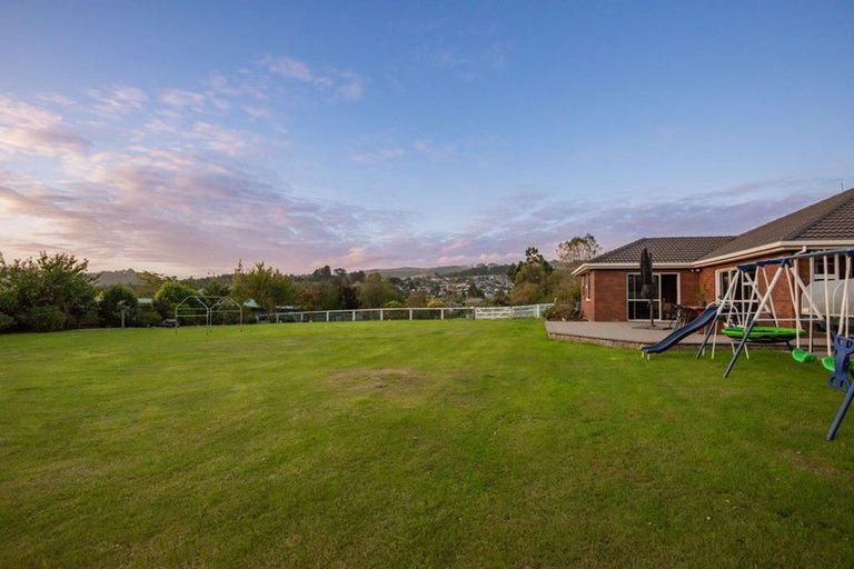Photo of property in 20h Brighton Road, Green Island, Dunedin, 9018