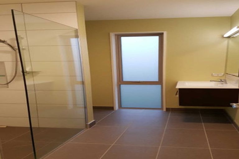 Photo of property in 9 Leonie Lane, West Melton, 7618