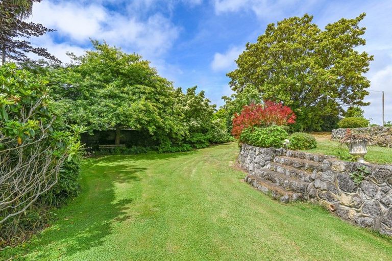 Photo of property in 1221 Ada Street, Parkvale, Hastings, 4122