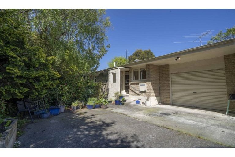 Photo of property in 3/33 Dudley Street, Grasmere, Invercargill, 9810