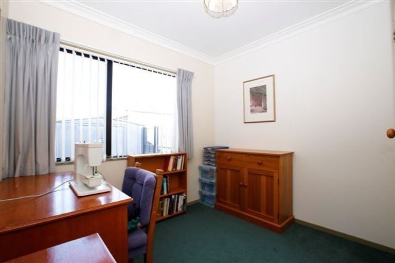 Photo of property in 1 Cromwell Drive, Fitzroy, Hamilton, 3206