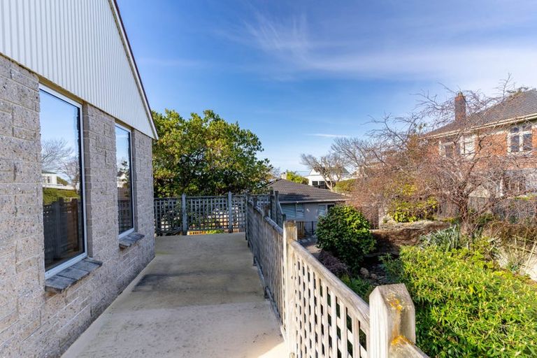 Photo of property in 24 Pollock Street, Maori Hill, Dunedin, 9010