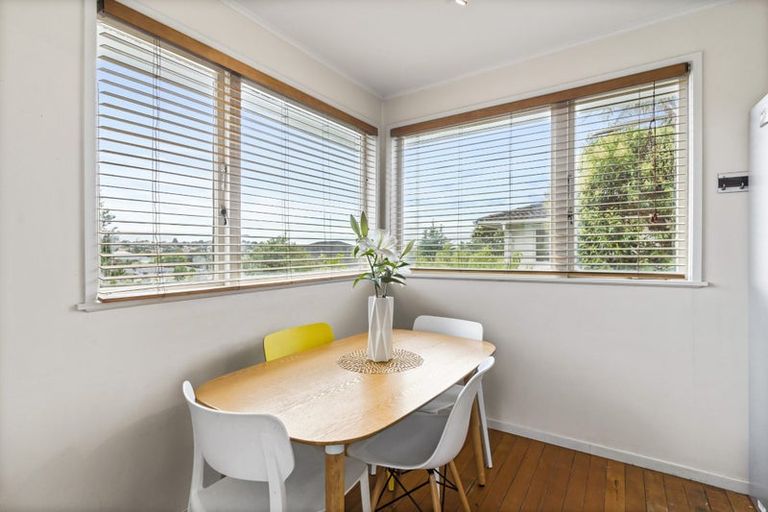 Photo of property in 1/46 Sycamore Drive, Sunnynook, Auckland, 0620
