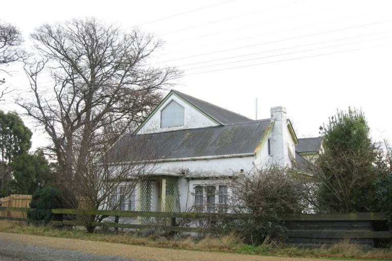 Photo of property in 9 Stewart Street, Waikouaiti, 9510