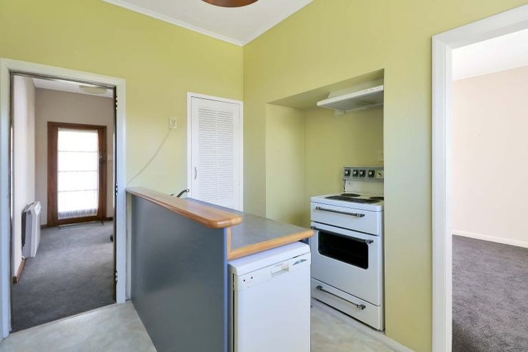 Photo of property in 27 Mitchell Street, Epuni, Lower Hutt, 5011