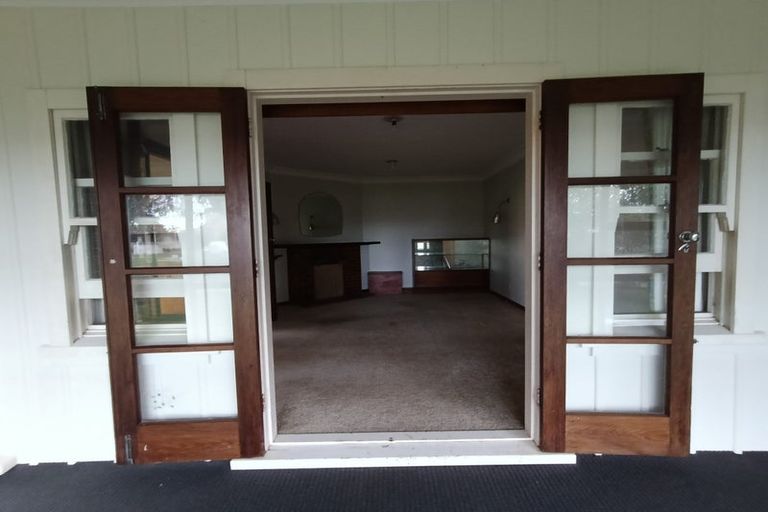 Photo of property in 1215 Dairy Flat Highway, Dairy Flat, Albany, 0794