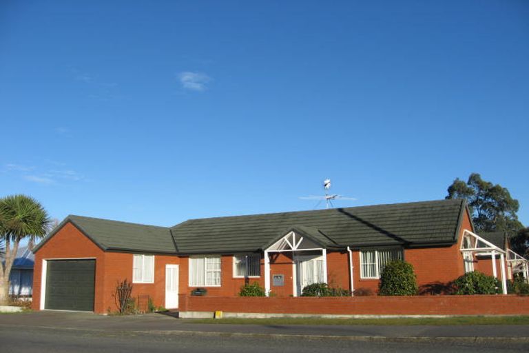 Photo of property in 54 Sydney Street, Windsor, Invercargill, 9810