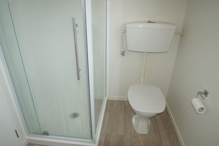 Photo of property in 4/452 Worcester Street, Linwood, Christchurch, 8011