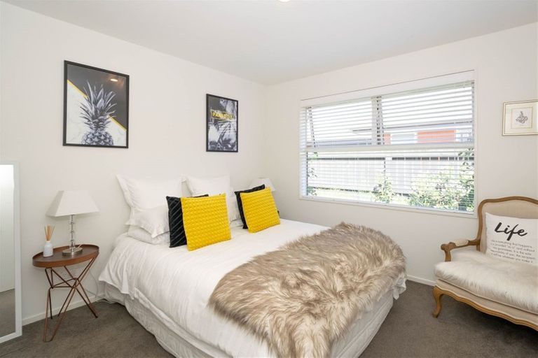 Photo of property in 73c Mclauchlan Street, Springlands, Blenheim, 7201