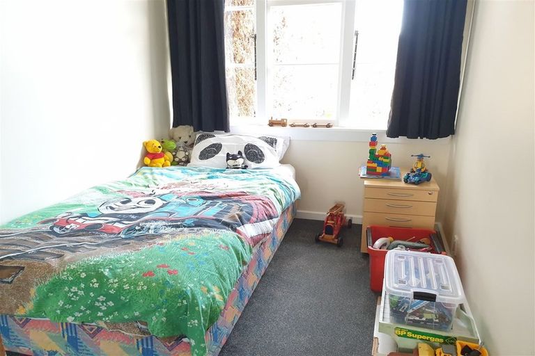 Photo of property in 32 Le Cren Street, Seaview, Timaru, 7910