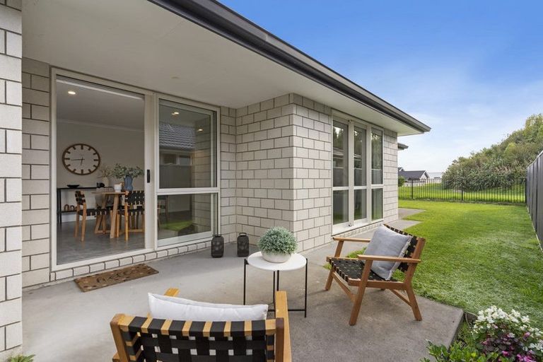 Photo of property in 26 Raby Lane, Pyes Pa, Tauranga, 3112