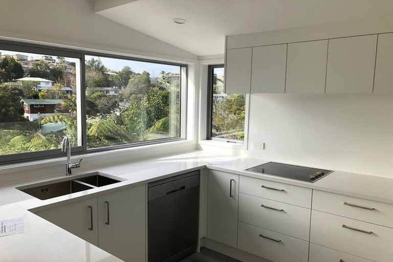 Photo of property in 14a Clipper Place, Shelly Park, Auckland, 2014