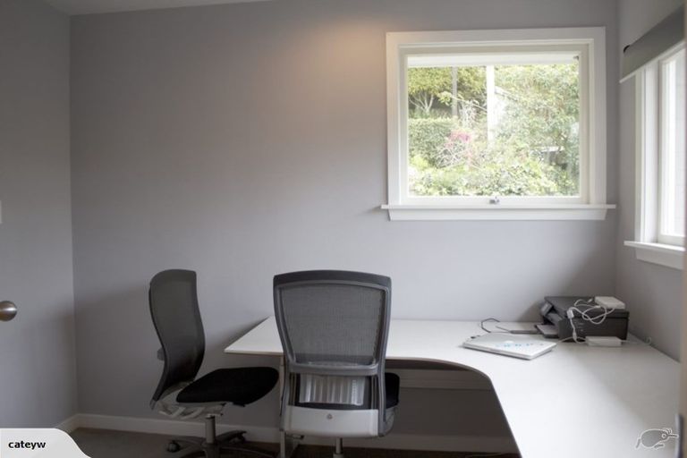 Photo of property in 36 Whareora Terrace, Cashmere, Christchurch, 8022