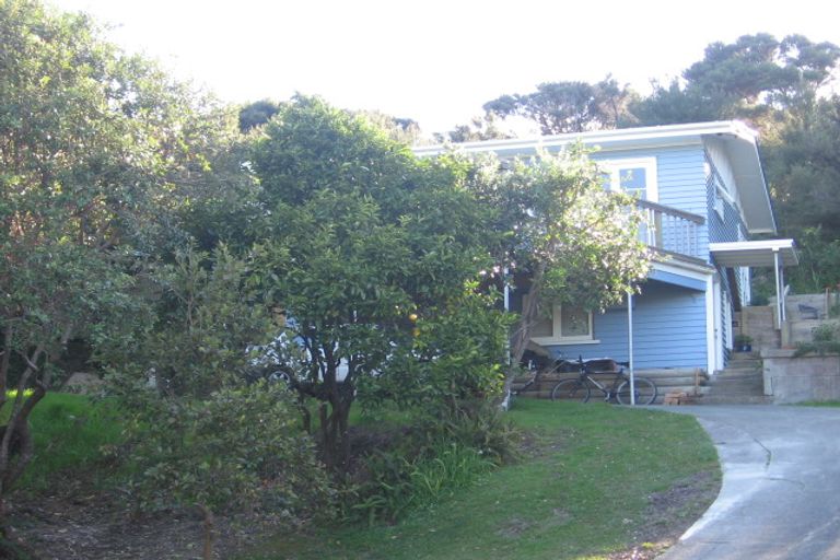 Photo of property in 49 Wintle Street, Mangawhai Heads, Mangawhai, 0505