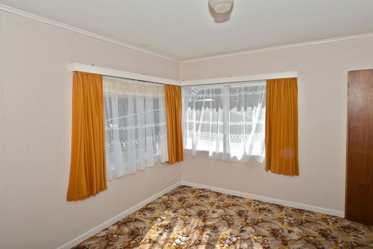 Photo of property in 58 Mackesy Road, Parahaki, Whangarei, 0112