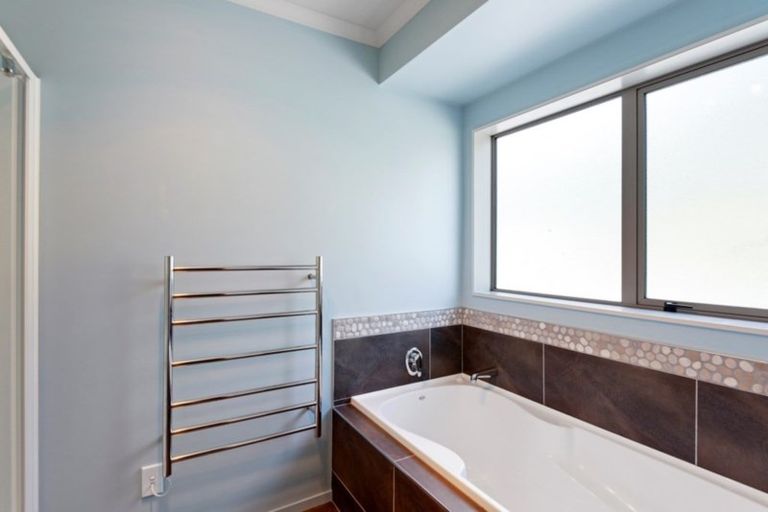 Photo of property in 283 Greenpark Road, Lincoln, Christchurch, 7674