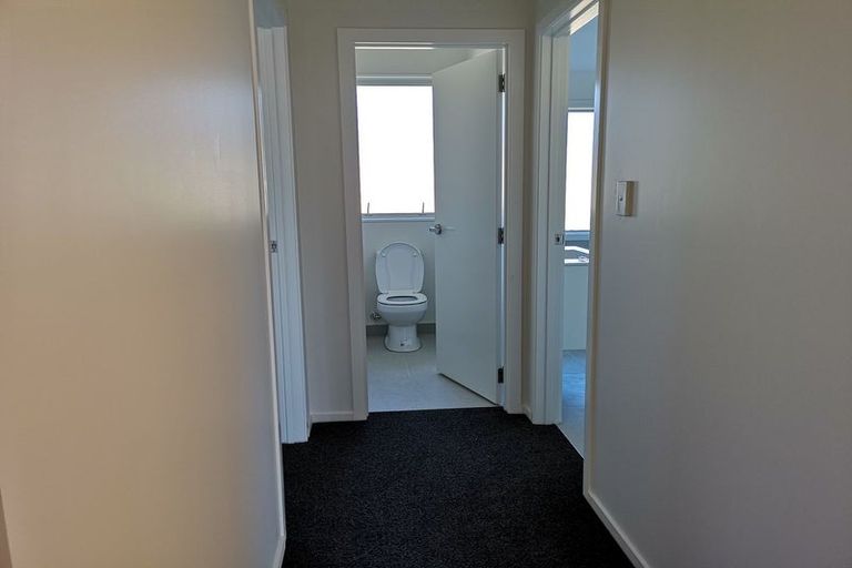 Photo of property in 3 Pukeko Grove, Cambridge, 3434