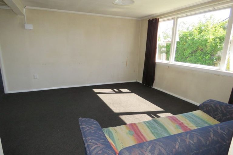 Photo of property in 111 Buller Road, Reefton, 7830