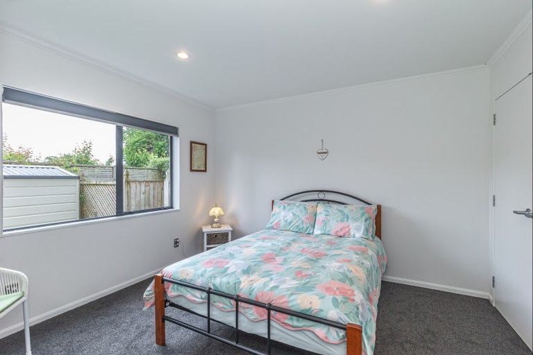 Photo of property in 87 Macarthur Street, Levin, 5510