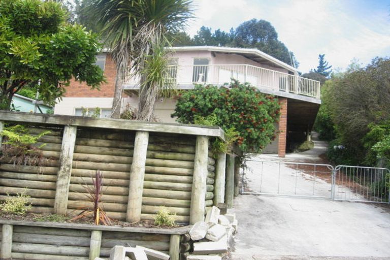 Photo of property in 28 Marchant Road, Hihi, Mangonui, 0494