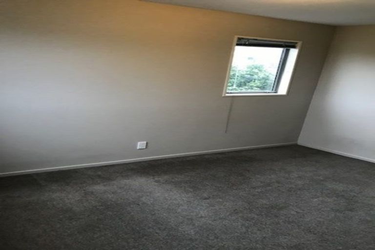 Photo of property in 145 Purchas Street, Edgeware, Christchurch, 8013