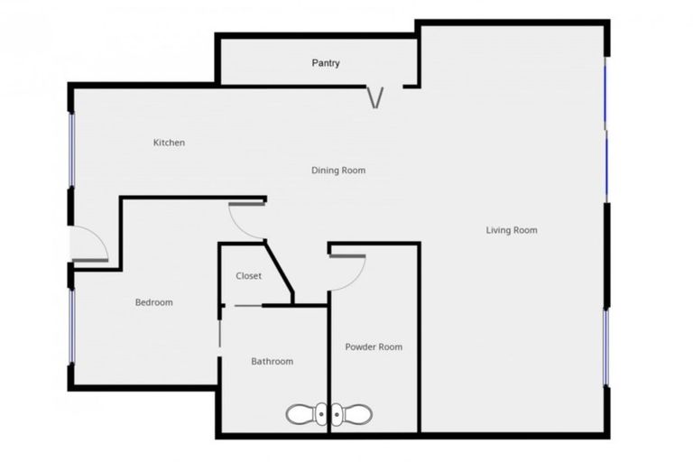 Photo of property in 39/111 Santa Monica Drive, Papamoa Beach, Papamoa, 3118