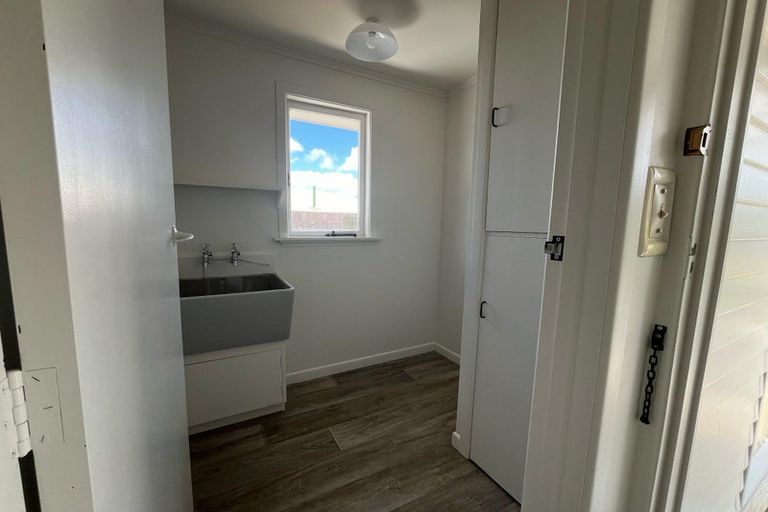 Photo of property in 29 Corks Road, Te Kamo, Whangarei, 0112