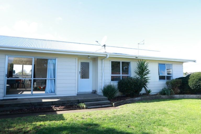 Photo of property in 10 Veronica Place, Bell Block, New Plymouth, 4312