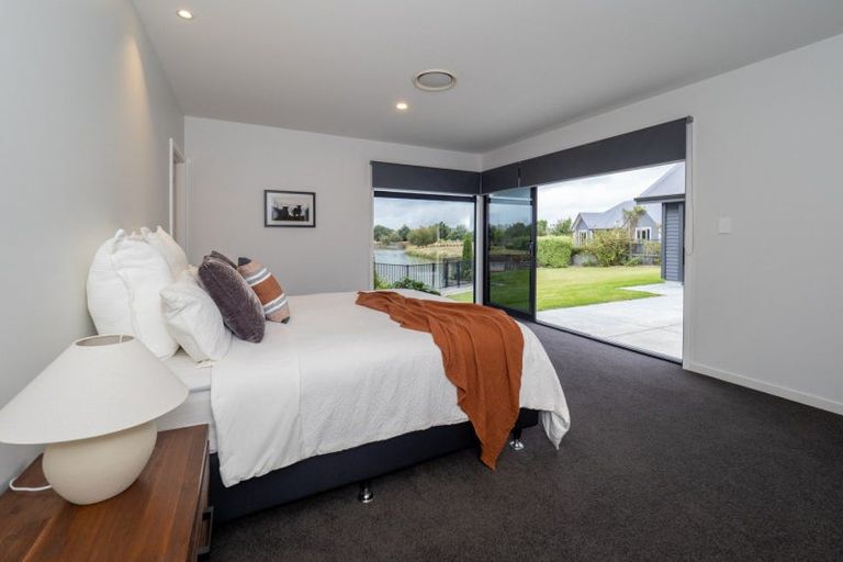 Photo of property in 13 Trent Place, Huntingdon, Ashburton, 7774