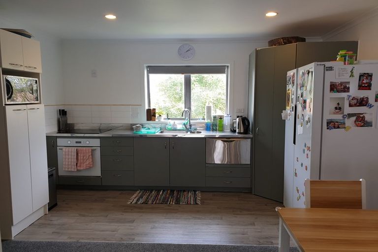 Photo of property in 26/289 Shirley Road, Papatoetoe, Auckland, 2025