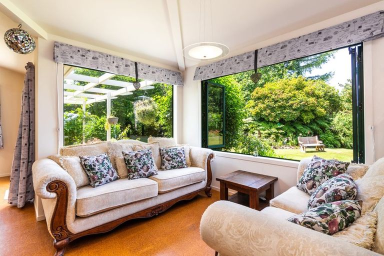 Photo of property in 3245 Poihipi Road, Marotiri, Mangakino, 3492