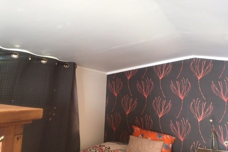 Photo of property in 1 Luke Place, Otara, Auckland, 2023