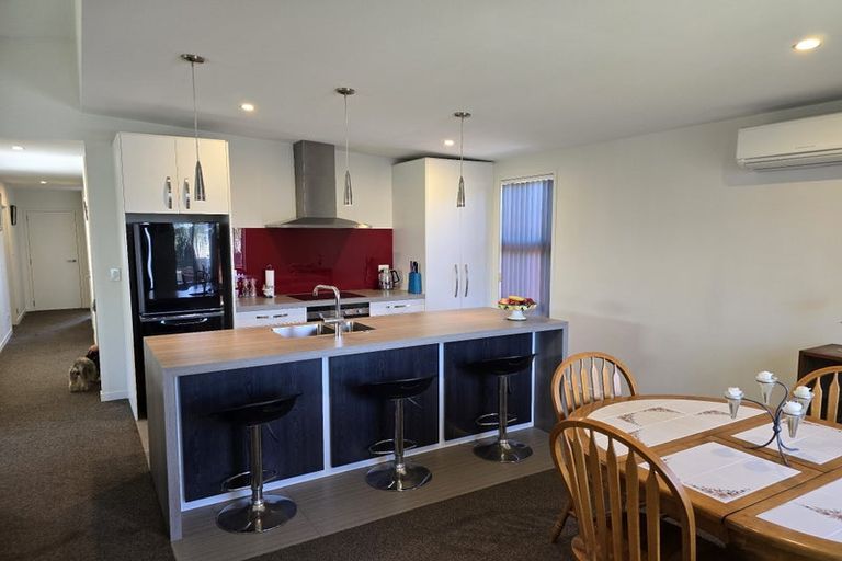 Photo of property in 4 Spinifex Street, Papamoa Beach, Papamoa, 3118