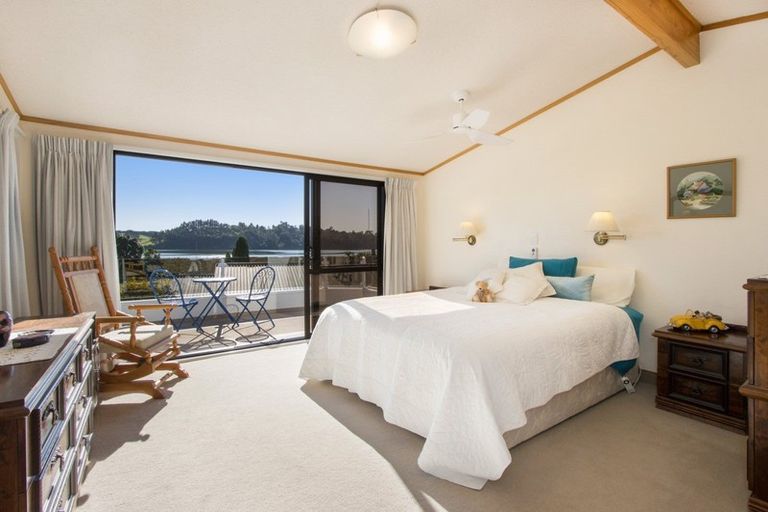 Photo of property in 40 Levley Lane, Katikati, 3129