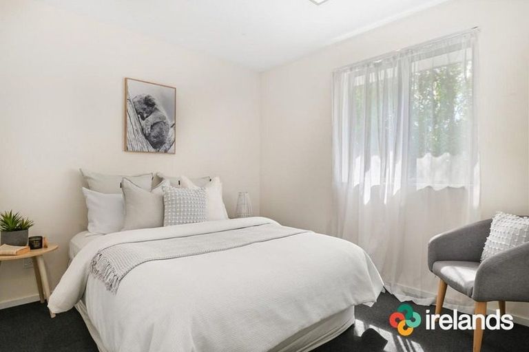 Photo of property in 115a Nursery Road, Phillipstown, Christchurch, 8011