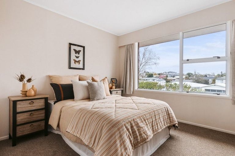 Photo of property in 26 Ranui Street, Matua, Tauranga, 3110