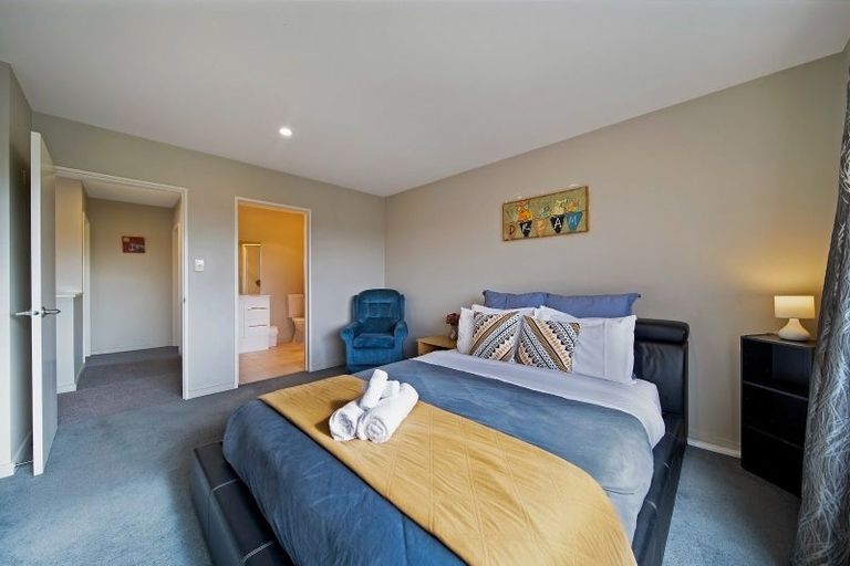 Photo of property in 39 Lyndon Street, Riccarton, Christchurch, 8041