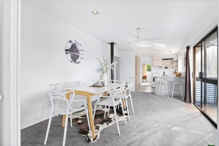 Photo of property in 17 Houhere Place, Pukete, Hamilton, 3200