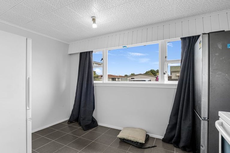 Photo of property in 5 Moore Street, West End, Palmerston North, 4412