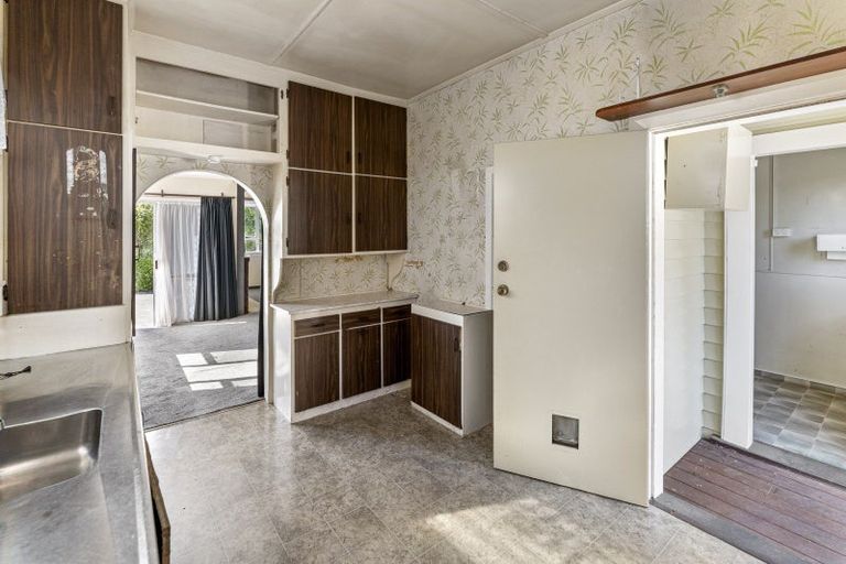 Photo of property in 30 Emano Street, Toi Toi, Nelson, 7010