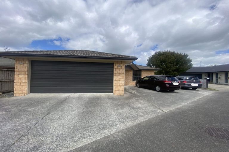 Photo of property in 17 Finchley Place, Hamilton East, Hamilton, 3216